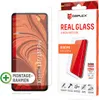 Displex Panzerglas (10H, 2D) für Xiaomi 13/13T Pro, Produktbild-Vorschau 3