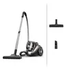 Rowenta Compact Power XXL RO4B30, 900 W, Zylinder-Vakuum, Produktbild-Vorschau 17