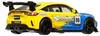 Honda Civic Type R No.105 HRT61 | Veicolo Hot Wheels Anteprima dell’immagine prodotto 5