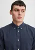 CASUAL FRIDAY CFAnton fil a fil shirt Herren Kurzarmhemd Produktbild-Vorschau 4