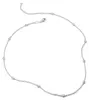 Thomas Sabo - KE2340-051-14-L50V - Halsketting - Dames - Productafbeelding-voorbeeld 2