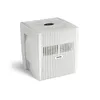 A white Venta AH530 Luftbefeuchter humidifier is shown against a white background. Produktbild-Vorschau