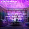 Aurora-Projektor,fürs Schlafzimmer mit Produktbild-Vorschau 7