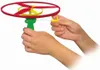 Flugkreisel 2 Rotor.Twirly, 1Stück Produktbild-Vorschau 11