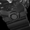 Herrenuhr Casio GA-700-1BER Produktbild-Vorschau 19
