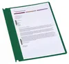 Oxford 100742149: 10 stuks snelbinders, formaat DIN A4, van Productafbeelding-voorbeeld 7