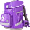 School-Mood Champion Pro 7-teiliges Schulranzen-Set - Marie Produktbild-Vorschau 8