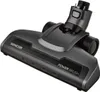 Sencor Svc 0608Bk 3In1 Produktbild-Vorschau 8