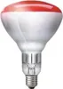 PHILIPS Infrarotlampe für Tieraufzucht 150 Watt Produktbild-Vorschau 3