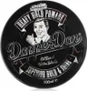Dapper Dan Superior Hold & Shine Heavy Hold Pomade 100 ml Podgląd zdjęcia produktu 2