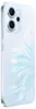 Oppo Reno 14F 8 + 256 GB 6.57 "5g Opal Blue Ita  Oppo Produktbild-Vorschau 6
