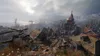 Deep Silver METRO Exodus, PlayStation 4, od 17 lat, Nośnik Podgląd zdjęcia produktu 7