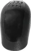 Pomello del cambio per Mercedes Sprinter W906, Vito, Viano, Anteprima dell’immagine prodotto 10