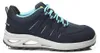 Damen-Sicherheitshalbschuh MADDIE XXTL blue Low ESD S3, Gr. Produktbild-Vorschau 2