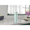 NINJA Thirsti 530ml mint Produktbild-Vorschau 13
