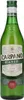 Carpano Bianco Vermouth 14,9% Vol. 0,75l Voir les images du produit 1
