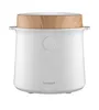 Concept RE3030 Reiskocher 1,5 l 315-380 W Weiß Produktbild-Vorschau 8
