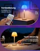 Duschlampe Wasserdicht, Badezimmer Lichtprojektor mit 16 Produktbild-Vorschau 6