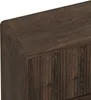 Sideboard 'Lukkodso' mit 3 Türen und 6 Fächern 77 x 110 x Produktbild-Vorschau 10