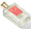 Floris Chypress woda toaletowa spray 50ml dla kobiet Podgląd zdjęcia produktu 7