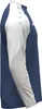 Jako Dynamic Longsleeve Herren dunkelblau weiß hellgrau Gr Produktbild-Vorschau 4