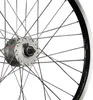 24 Zoll Vorderrad Dynamic4 Hohlkammer Shimano DH-C3000-3N Produktbild-Vorschau 2