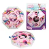 Einhorn Murmelspiel mit 10 Murmeln Produktbild-Vorschau 5