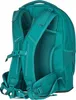 Satch Pack Deep Petrol Schulrucksack Produktbild-Vorschau 18