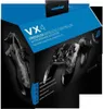 Gioteck Controller VX4 camo wireless Bluetooth PS4 u. P Produktbild-Vorschau 4