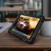 Avizar, Hybrid-Hülle mit Griff und Ständer für Samsung Produktbild-Vorschau 4