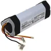 Batterie pour Tineco iFloor 3 aspirateur eau et poussière Voir les images du produit 1