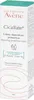 AVENE CICALFATE+ regenerierende Schutzcreme 100 ml Produktbild-Vorschau 5