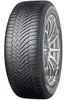 Yokohama Bluearth*Winter (V906) 315/30R22 107W Bsw Produktbild-Vorschau 2