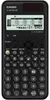 Casio FX-991DE CW (FX-991DE CW) Voir les images du produit 1