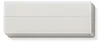 STAEDTLER FIMOair 8102 lufttrocknende Modelliermasse Produktbild-Vorschau 2