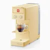 Illy 60494 Kaffeemaschine mit automatischem/manuellem Produktbild-Vorschau 3