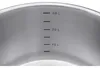 Silit Fleischtopf Ø 20 cm Achat Produktbild-Vorschau 6