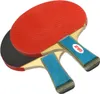Komplettes Tischtennis-Set ENERO Produktbild-Vorschau 3
