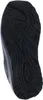 Joya Herren Outdoorschuhe ANDES STX BLACK-GREY schwarz Produktbild-Vorschau 19