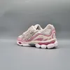 ASICS GEL-NYC 'Erdbeeren & Sahne' - Sneaker - 1203A383-104 Produktbild-Vorschau 5