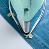Bügeleisen 1750W Steam Craft Bügeleisen Plus Produktbild-Vorschau 5
