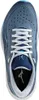 Mizuno Wave Skyrise 5 scarpe da corsa donna Anteprima dell’immagine prodotto 14