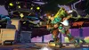 Nerf Legends (PlayStation PS5) Produktbild-Vorschau 7
