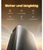 EcoFlow STREAM Ultra X, Batterie-Backup-Umrichter, 1200 W, Produktbild-Vorschau 11
