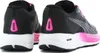 Puma Velocity NITRO 2 Fade (W) - Damen Laufschuhe Schwarz Produktbild-Vorschau 14
