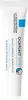 Roche-Posay Cicaplast Lippen B5 Balsam 7.5 ml Produktbild-Vorschau 4
