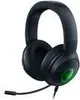 Kraken V3 X USB Gaming-Headset Produktbild-Vorschau 22