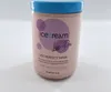 INEBRYA IceCream Liss Glättende Maske 1000ml Produktbild-Vorschau 8