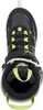 K2 ALEXIS ICE gray_green GRAY_GREEN GRAY_GREEN 8,5 Náhled obrázku produktu 6
