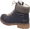 Rieker Stiefelette Stiefelette Kunstleder Produktbild-Vorschau 82